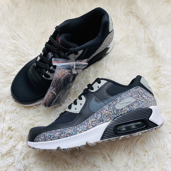 Nike Air Max 90 SE - Picture 2 of 6